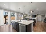 6785 119th Ave - Photo 16