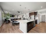 6785 119th Ave - Photo 17