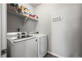 6785 119th Ave - Photo 18