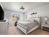 6785 119th Ave - Photo 19