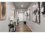 6785 119th Ave - Photo 2