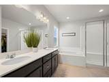 6785 119th Ave - Photo 20