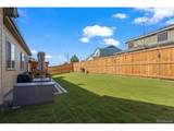 6785 119th Ave - Photo 21