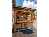 6785 119th Ave - Photo 22