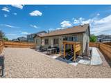 6785 119th Ave - Photo 23