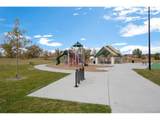 6785 119th Ave - Photo 24