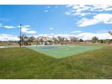 6785 119th Ave - Photo 25