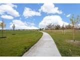 6785 119th Ave - Photo 26