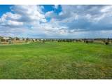 6785 119th Ave - Photo 28