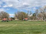 6785 119th Ave - Photo 29