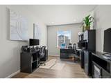 6785 119th Ave - Photo 3