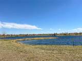 6785 119th Ave - Photo 30