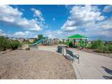 6785 119th Ave - Photo 31