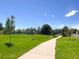 6785 119th Ave - Photo 33