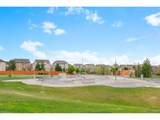 6785 119th Ave - Photo 36