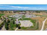 6785 119th Ave - Photo 37