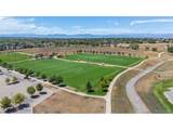 6785 119th Ave - Photo 38