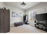 6785 119th Ave - Photo 4