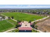 6785 119th Ave - Photo 40