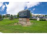 6785 119th Ave - Photo 41