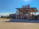 6785 119th Ave - Photo 43
