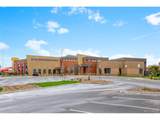 6785 119th Ave - Photo 44