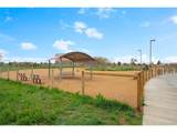 6785 119th Ave - Photo 46