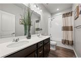 6785 119th Ave - Photo 5
