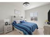 6785 119th Ave - Photo 6