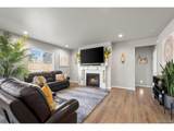 6785 119th Ave - Photo 7