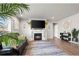 6785 119th Ave - Photo 8