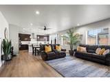 6785 119th Ave - Photo 9
