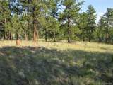 9798 Ranch Rd - Photo 11
