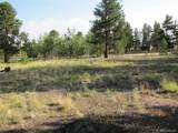 9798 Ranch Rd - Photo 13