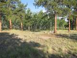 9798 Ranch Rd - Photo 14