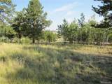9798 Ranch Rd - Photo 15
