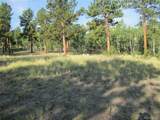 9798 Ranch Rd - Photo 16