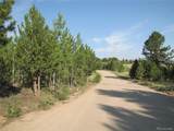 9798 Ranch Rd - Photo 17