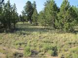 9798 Ranch Rd - Photo 18
