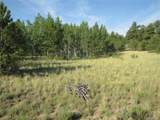 9798 Ranch Rd - Photo 19