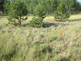 9798 Ranch Rd - Photo 20
