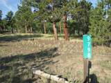 9798 Ranch Rd - Photo 3