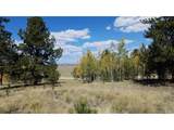 9798 Ranch Rd - Photo 24