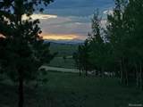 9798 Ranch Rd - Photo 25