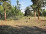 9798 Ranch Rd - Photo 4