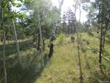 9798 Ranch Rd - Photo 7