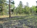 9798 Ranch Rd - Photo 8