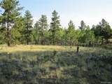 9798 Ranch Rd - Photo 9