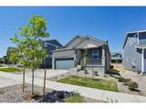 13783 Daffodil Way - Photo 1