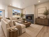13783 Daffodil Way - Photo 2